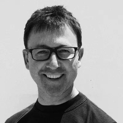 Javier Marcilla — Desarrollador web freelance