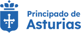 Principado de Asturias