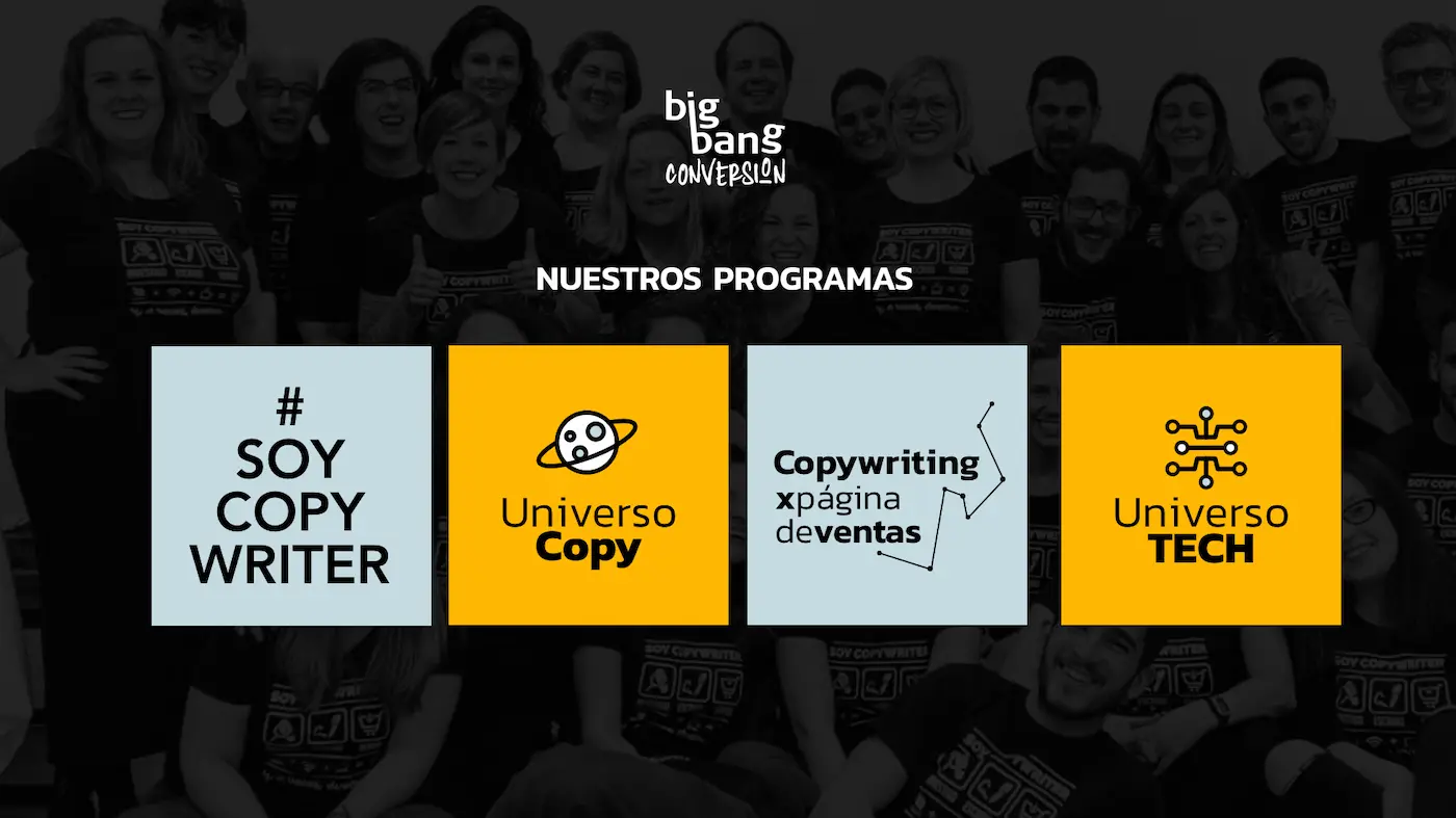 Plataforma de escuela online personalizada con membresía