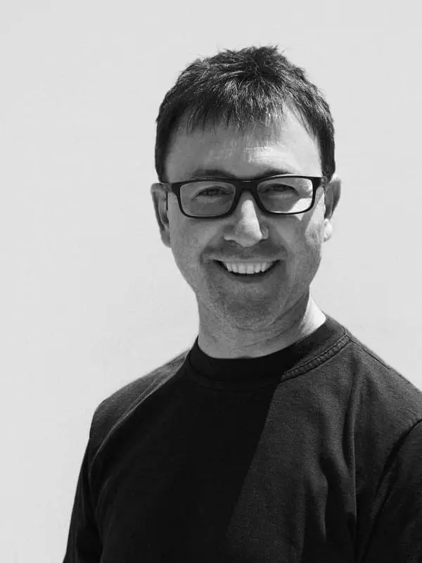 Javier Marcilla — Desarrollador web personalizado en Castellón