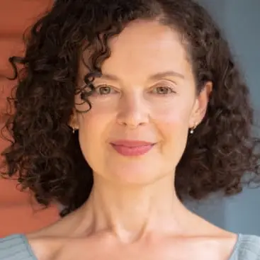 Ana Cristina, Ediciones Maspe