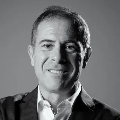 Manuel Martín