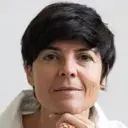 Patricia Paños