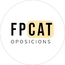 FP Cat Oposicions