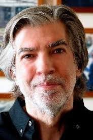 Manuel Valdivia