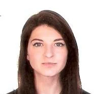 Rocío Vicioso